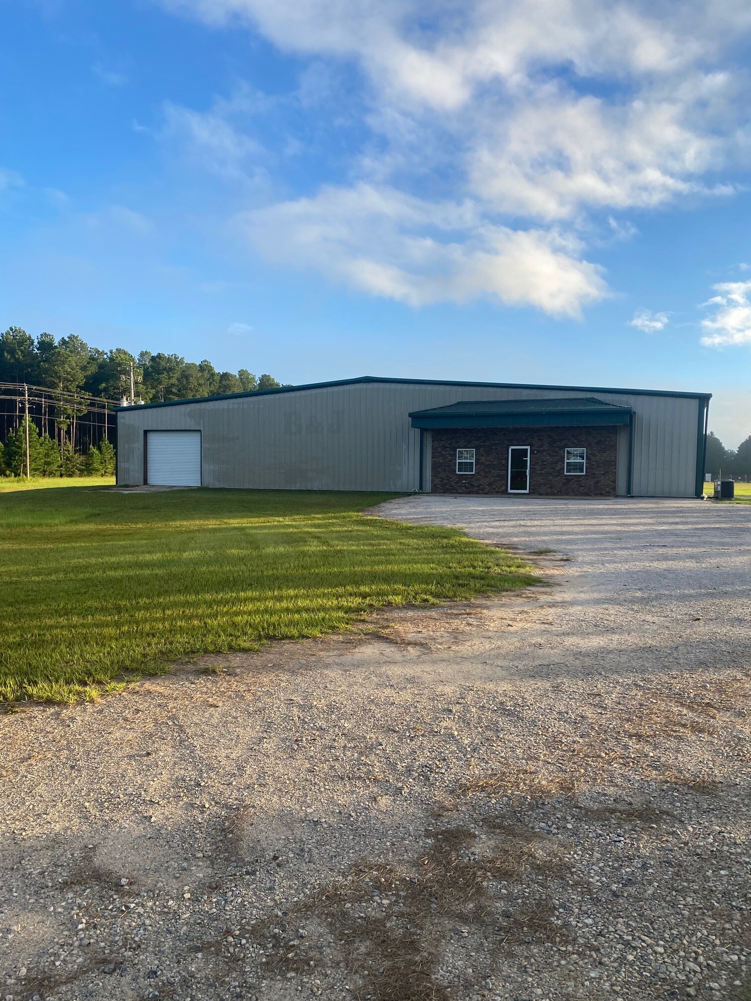 501 Addlestone Dr, Metter, GA for Sale