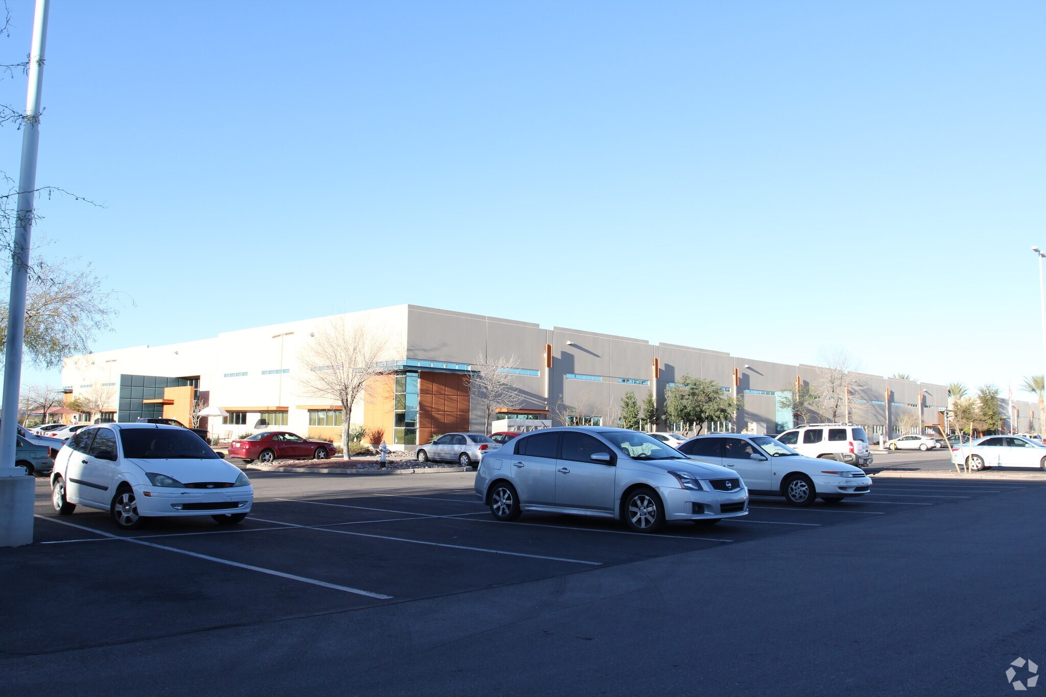 2700 E Commerce Center Pl, Tucson, AZ for Rent