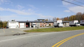 30 INDUSTRIAL ST