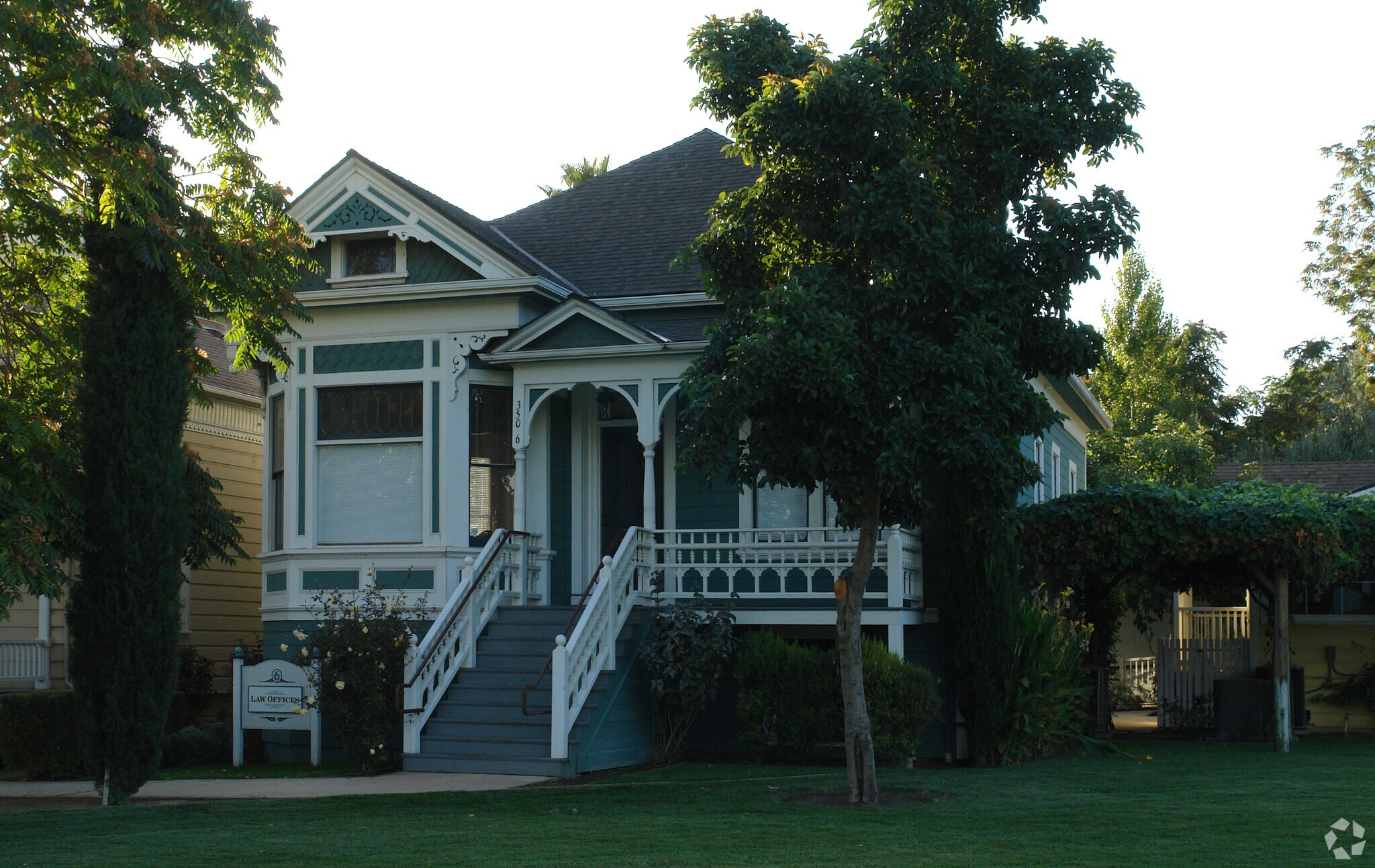 350 W Julian St, San Jose, CA for Rent