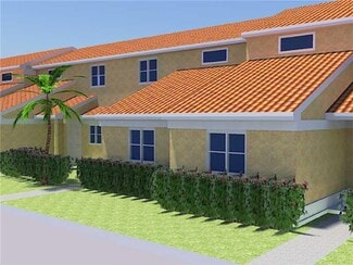 Orlando, FL Residential - 4133 South Lake Orlando Pky