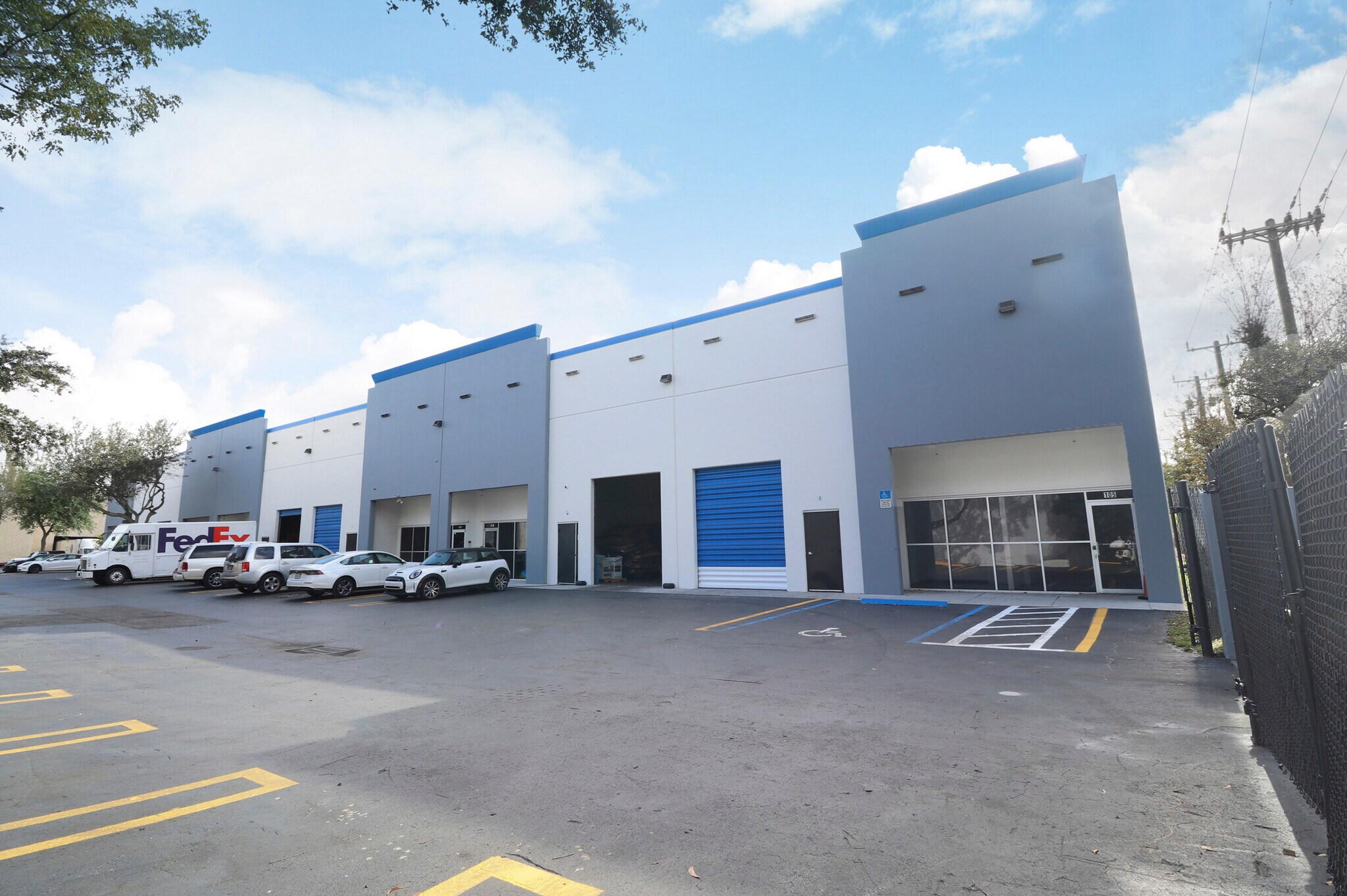 955 NW 159th Dr, Miami, FL for Rent