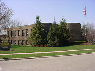 Crystal Lake, IL Office - 490 Coventry Ln Crystal Lake, IL Office - 490 Coventry Ln