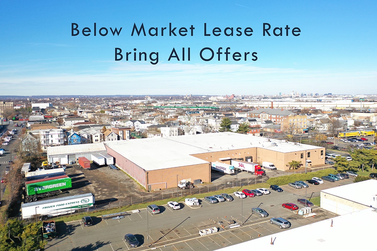 26 Papetti Plz, Elizabeth, NJ for Rent