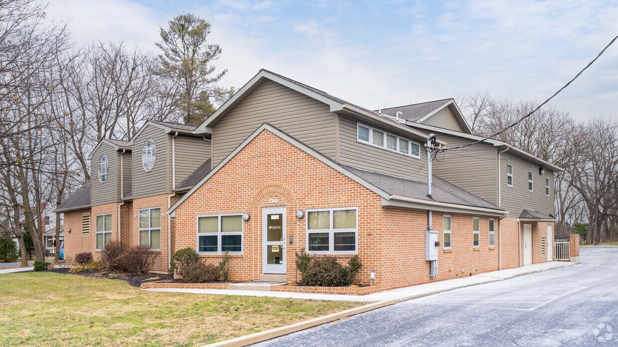 2346 Jacksonville Rd, Bethlehem, PA for Sale