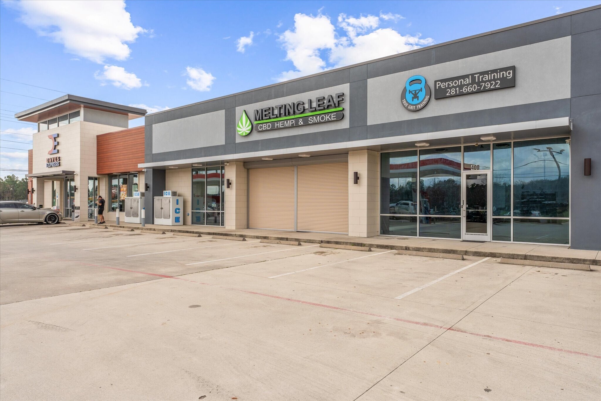 5706 Root Rd, Spring, TX for Rent