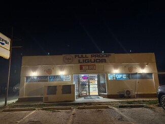 Poteet, TX undefined - 100 Ave H