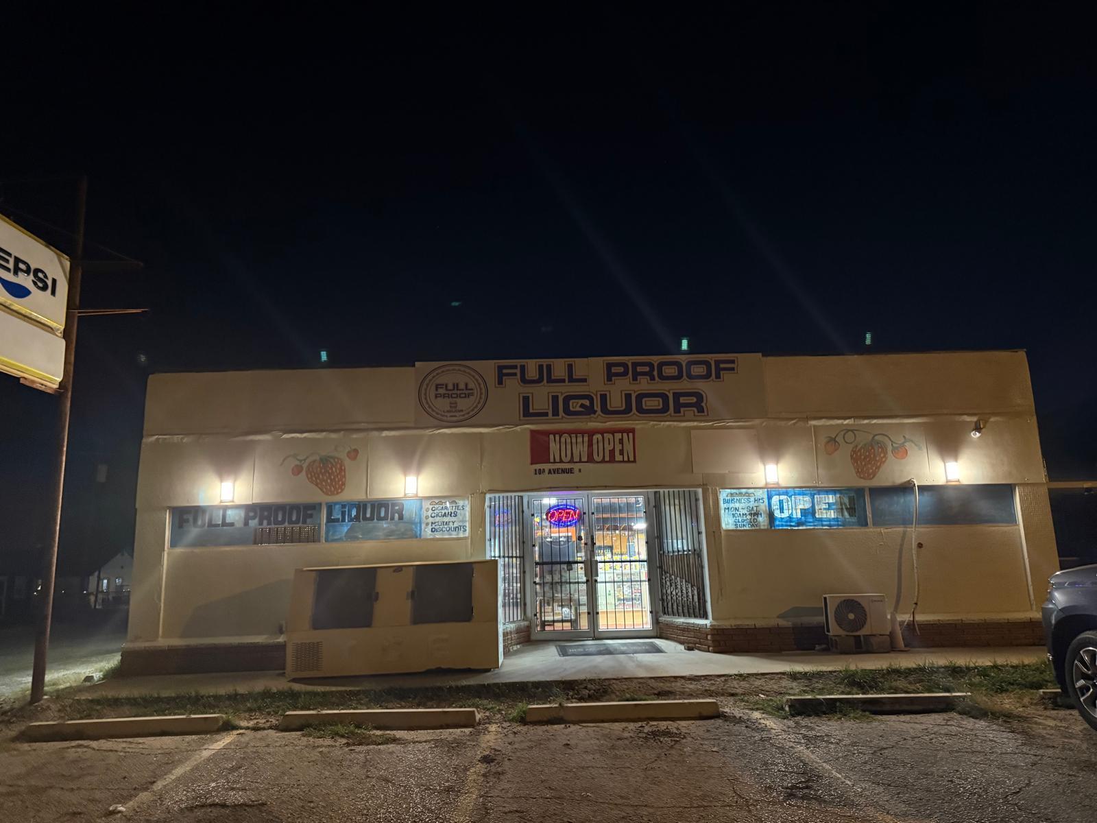 100 Ave H, Poteet, TX for Sale