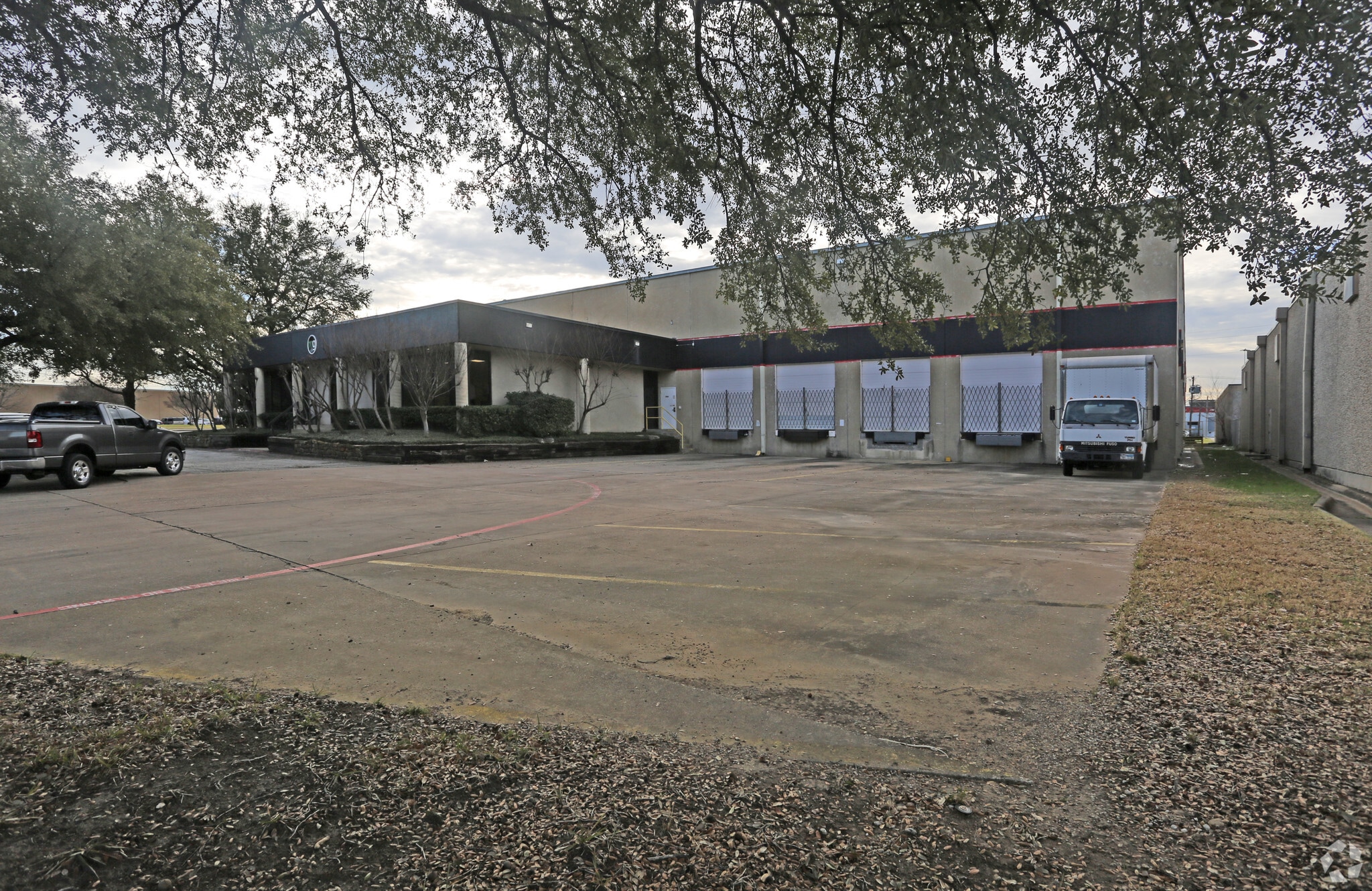 3410 Century Cir, Irving, TX for Rent