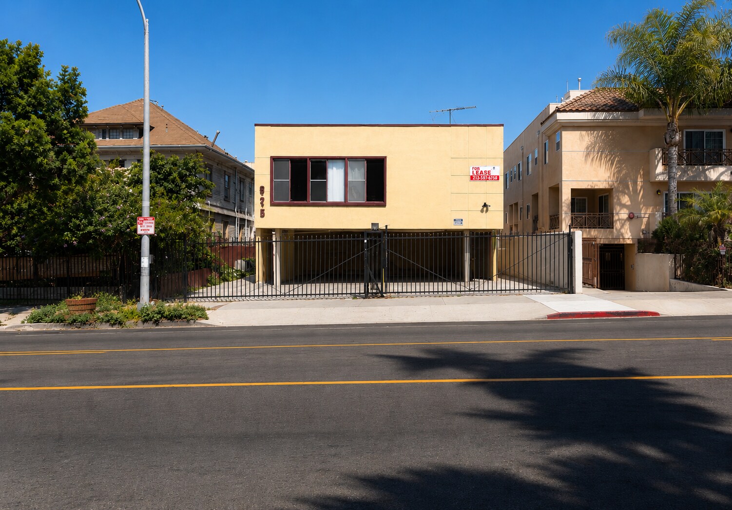 325 S Westlake Ave, Los Angeles, CA for Sale