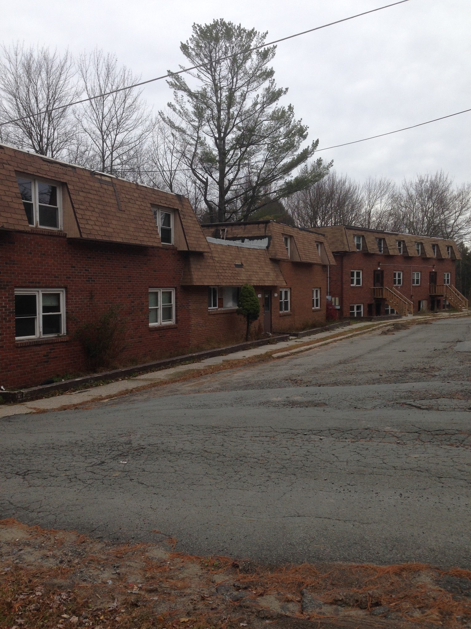 10-20 Dorm Dr, Hurleyville, NY for Sale