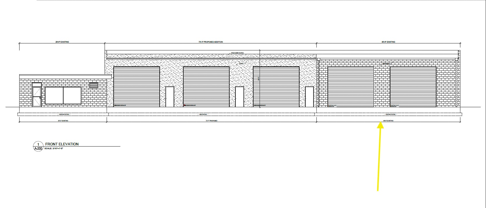 515 Lehigh Ave, Union Township, NJ for Rent