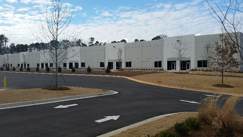 800 Progress Center Ct, Lawrenceville, GA for Rent