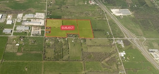 Springfield, MO Commercial - 1201 S State Hwy MM Springfield, MO Commercial - 1201 S State Hwy MM