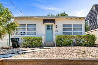 Atlantic Beach, FL Loft/Creative Space - 372 Ahern St Atlantic Beach, FL Loft/Creative Space - 372 Ahern St