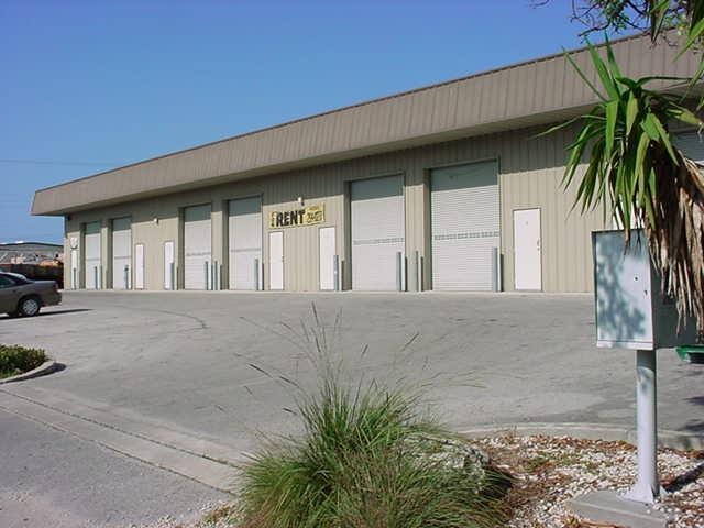 6409 2nd Ter, Key West, FL for Rent