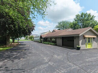 Sycamore, IL undefined - 1126 E State St Sycamore, IL undefined - 1126 E State St