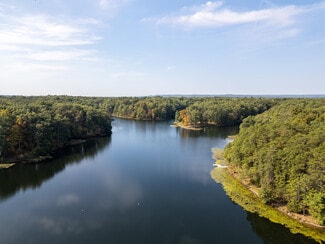 Seymour, IN Commercial - 2221 IN-258