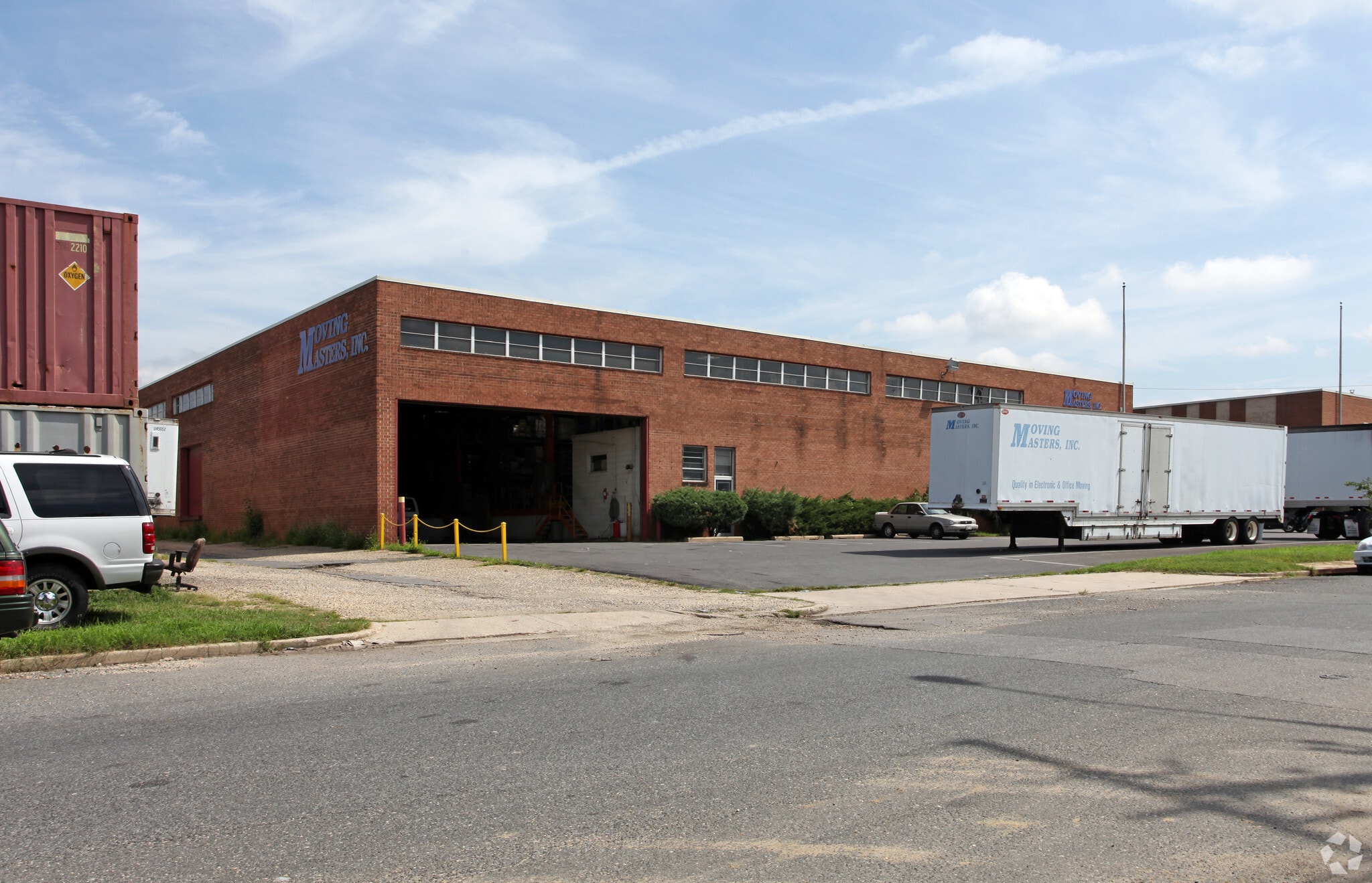 4900 Frolich Ln, Hyattsville, MD for Rent