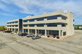 Rochester, NY Office, Office/Medical - 3136 S Winton Rd