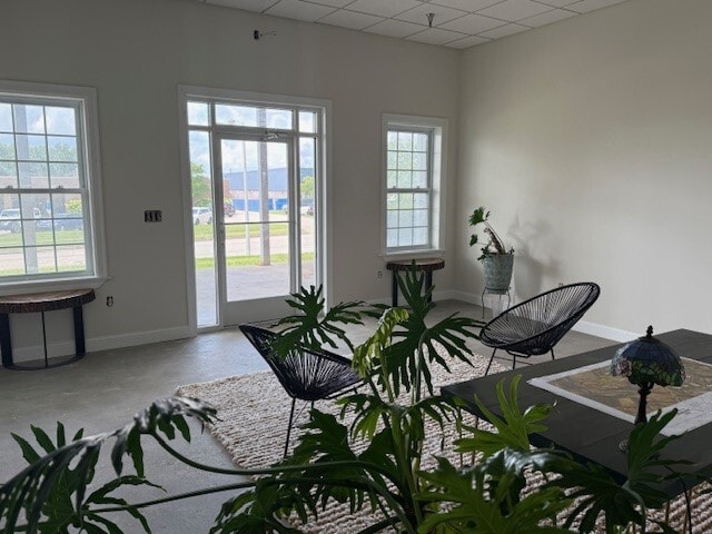 2417 Over Dr, Lexington, KY for Rent