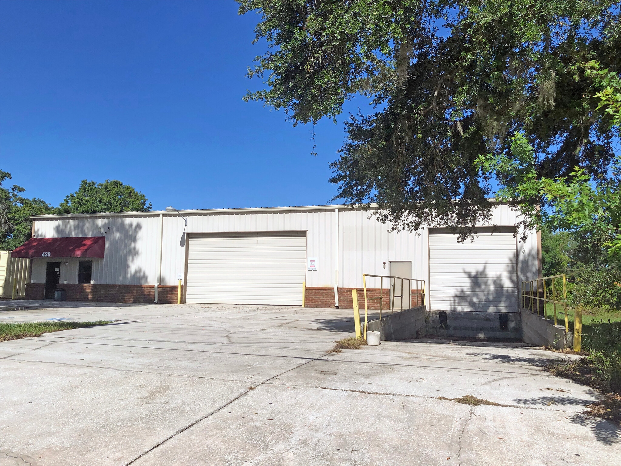 428 Barry St, Orlando, FL for Sale