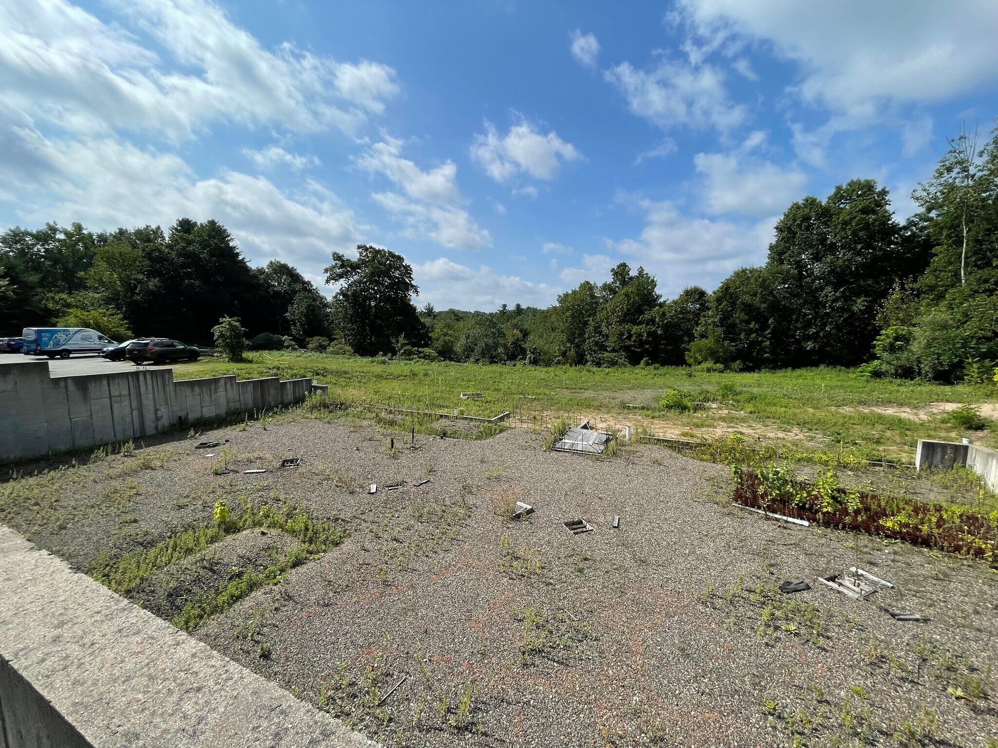 37 Hartford Ave, Granby, CT for Sale