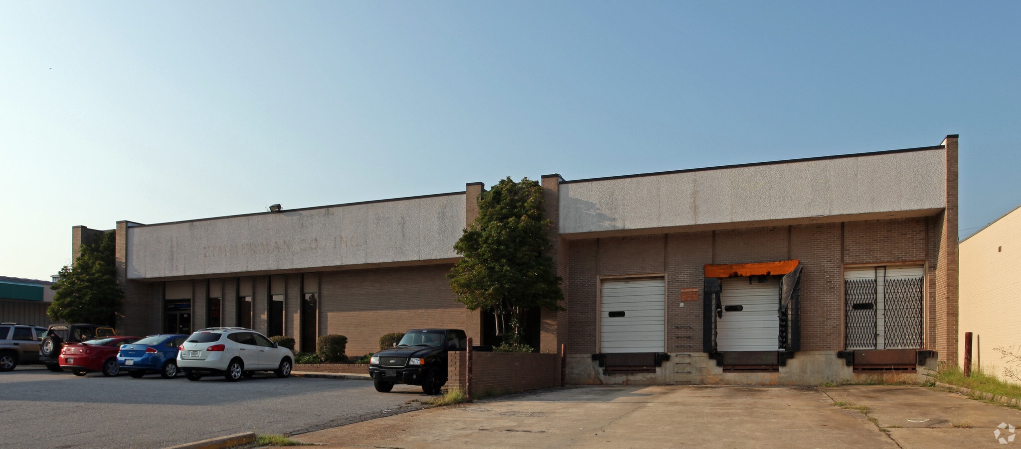 212 Candi Ln, Columbia, SC for Rent