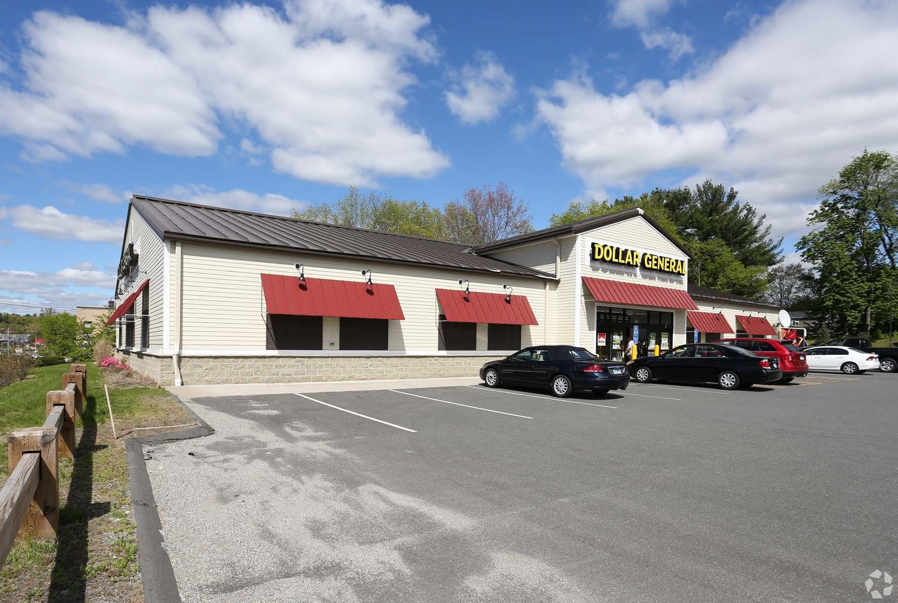 539 Main St, Cromwell, CT for Sale