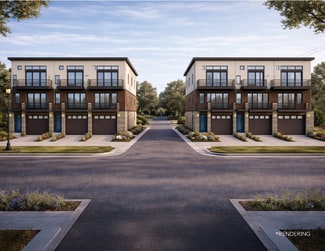 Morgan Hill, CA Residential Land - 30 Myrtle Ave Morgan Hill, CA Residential Land - 30 Myrtle Ave