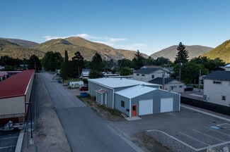 Missoula, MT undefined - 525 Michigan Ave