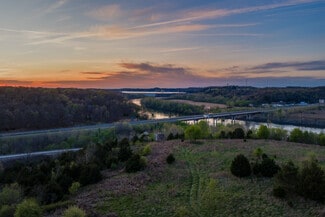 Lake Ozark, MO Commercial - TBD Wood River rd