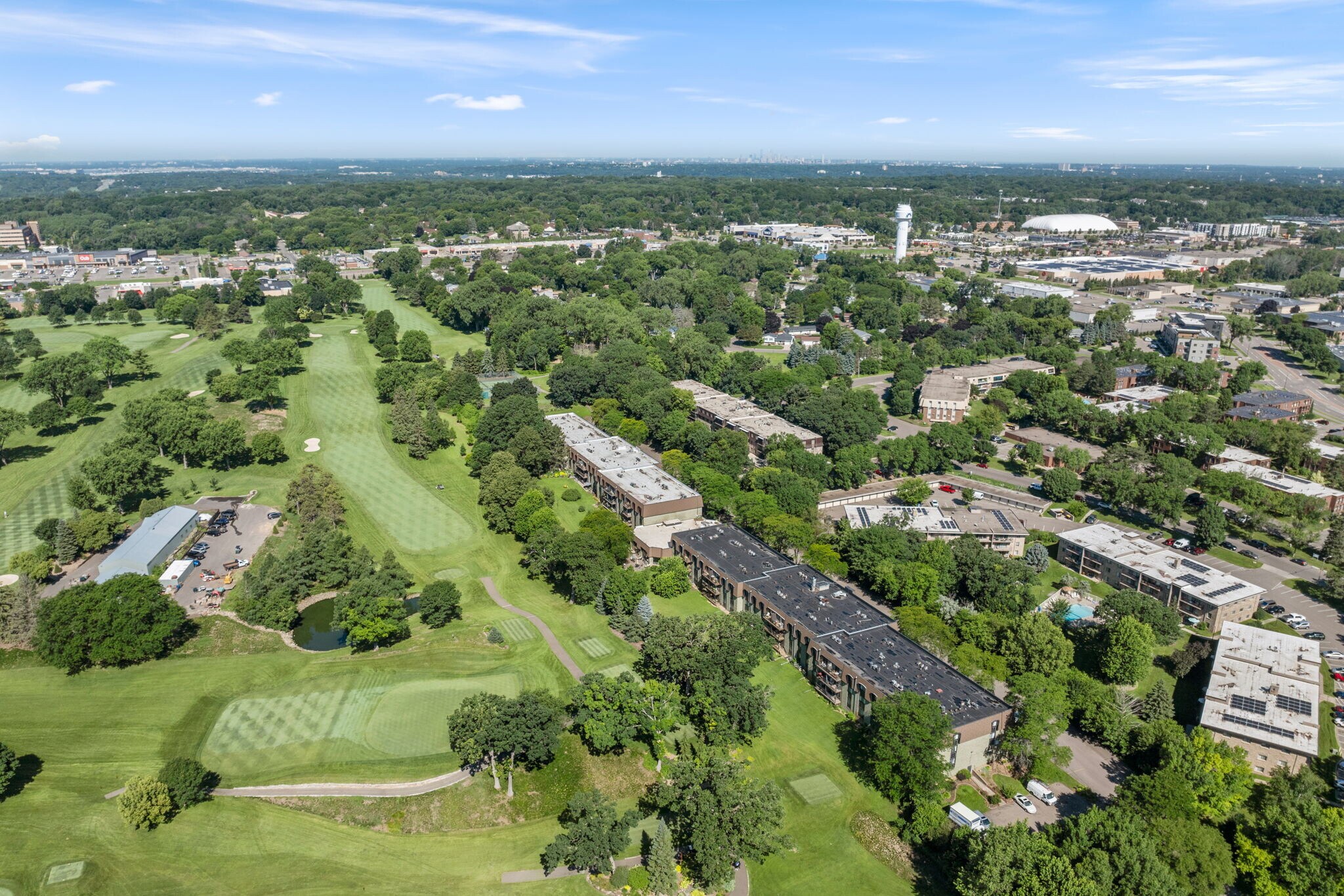 1945 Oakdale Ave, West Saint Paul, MN for Sale
