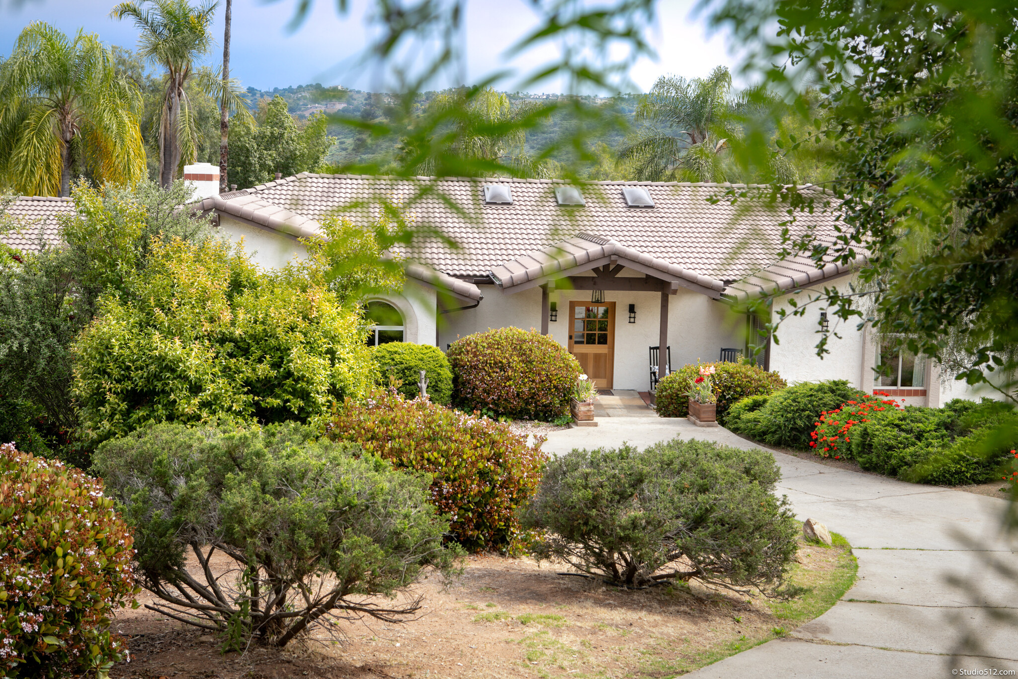 13227 Blueberry Hill Ln, Valley Center, CA for Sale