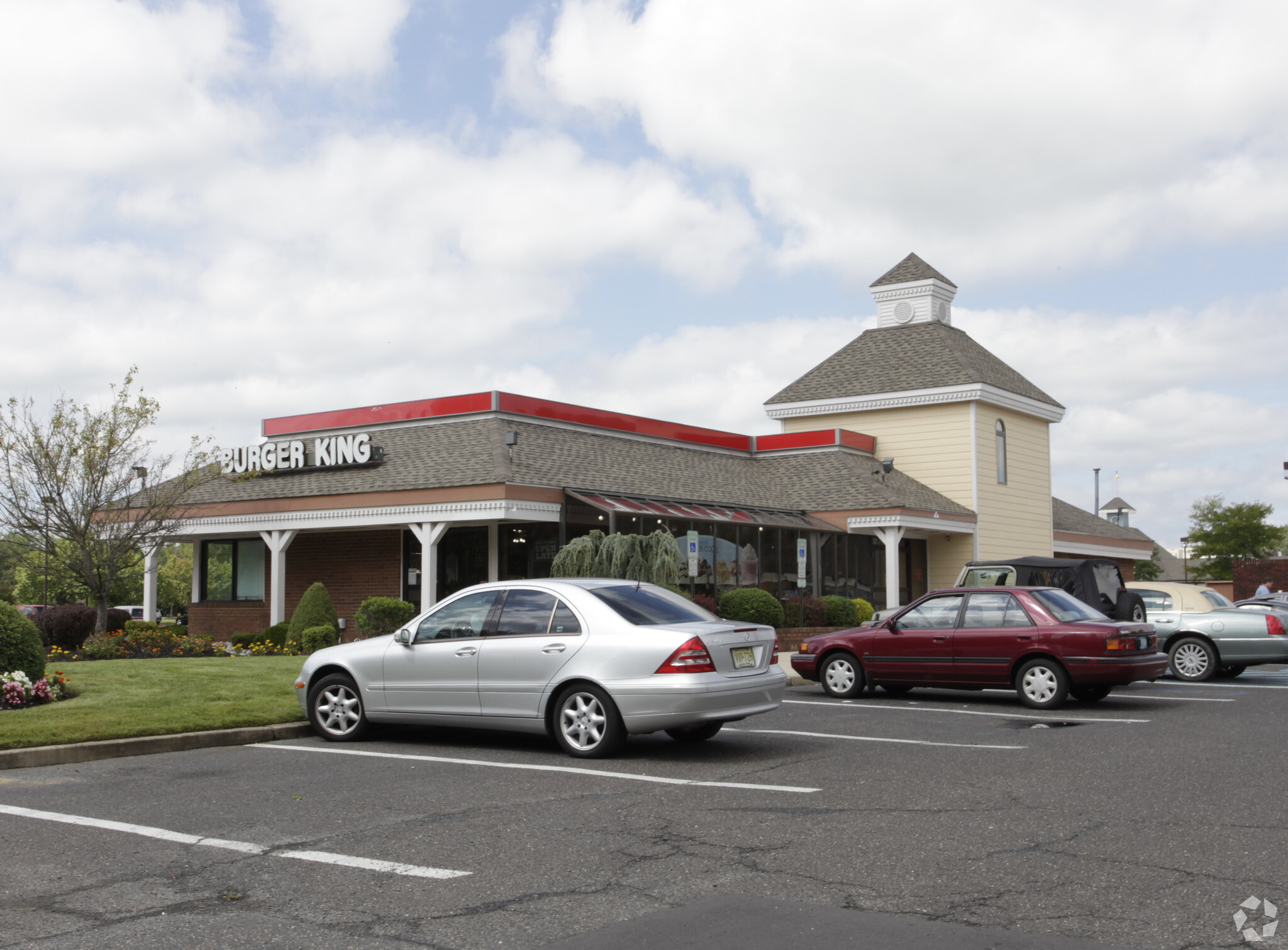 173 Route 70, Medford, NJ for Rent