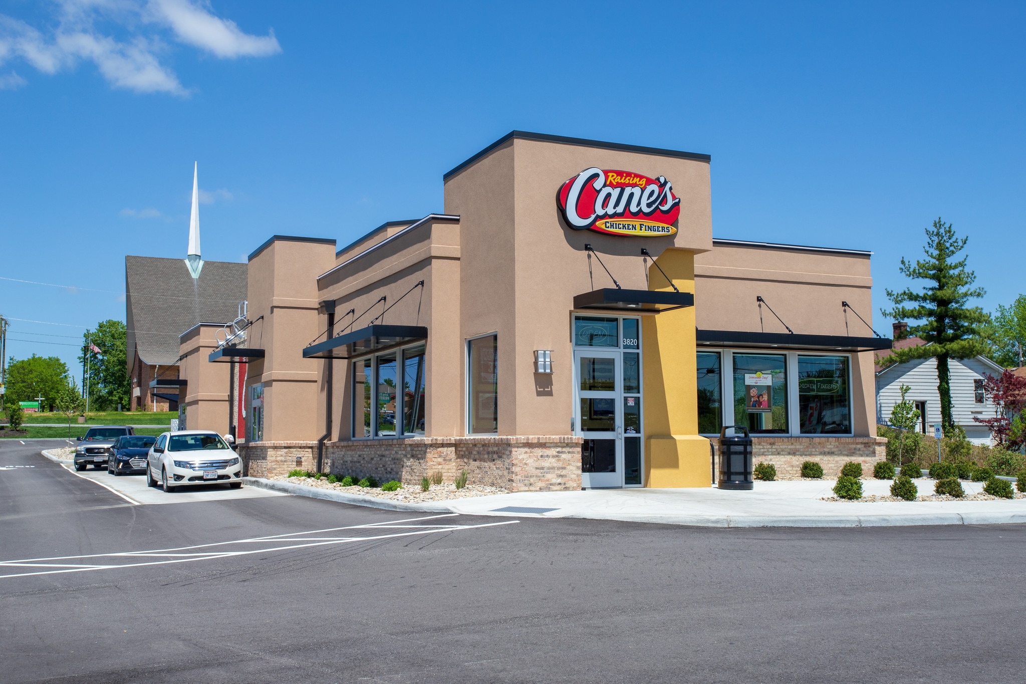 3818 Race Rd, Cincinnati, OH for Sale