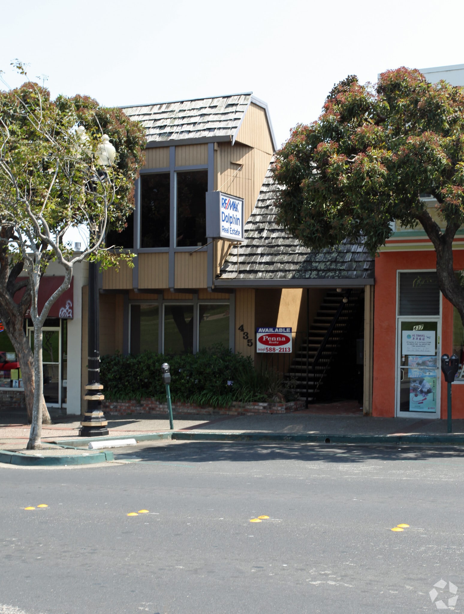 435 Grand Ave, South San Francisco, CA for Sale