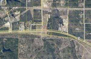 5227 County Rd 393, Crestview, FL for Sale