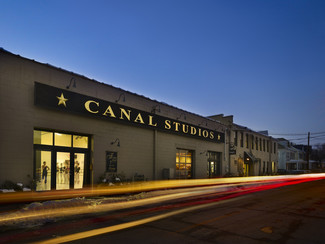 Lambertville, NJ Office - 243 N Union St
