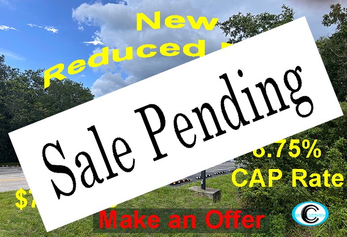 730 Tamiami Trl, Port Charlotte, FL for Sale