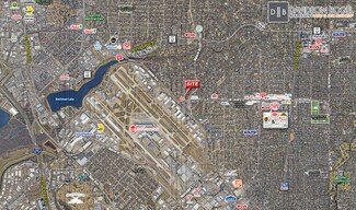 Dallas - 4031 W Lovers Ln