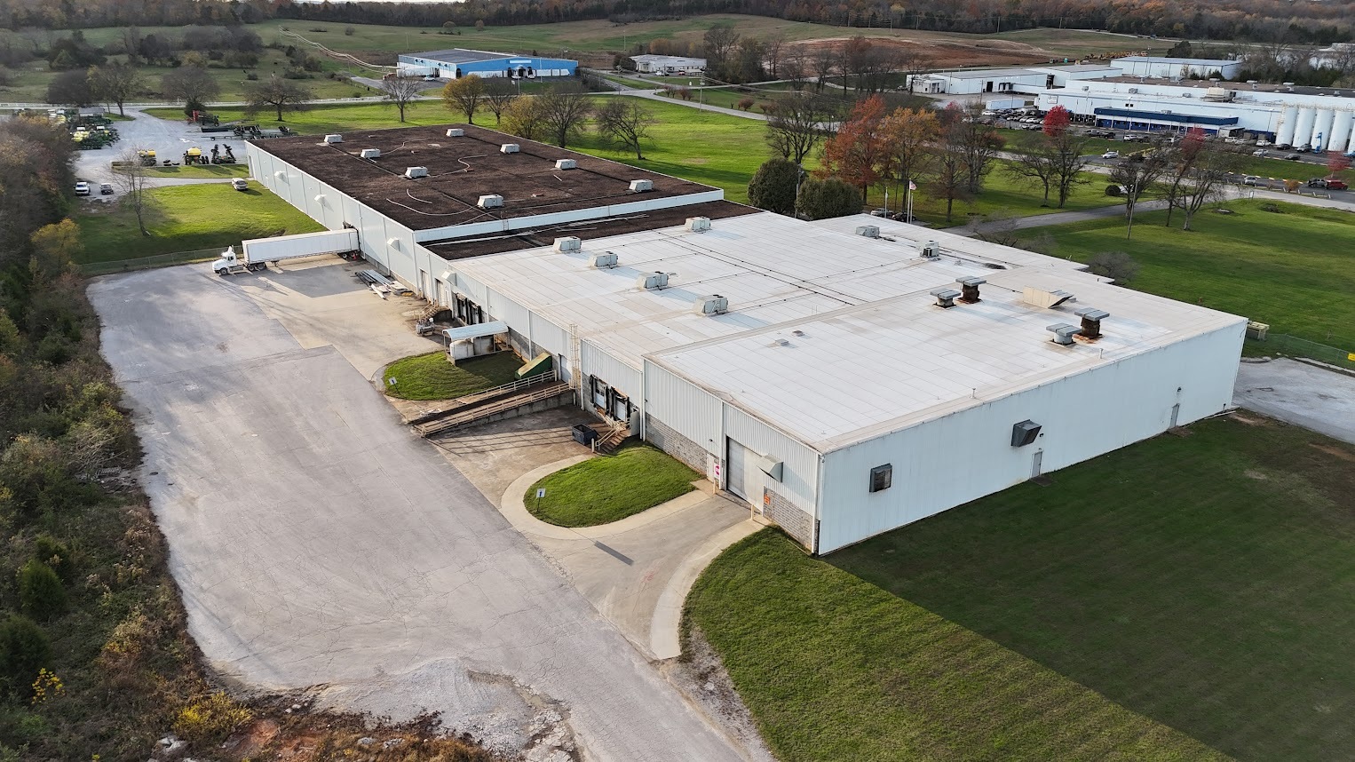 188 Earl Davis Dr, Russellville, KY for Sale