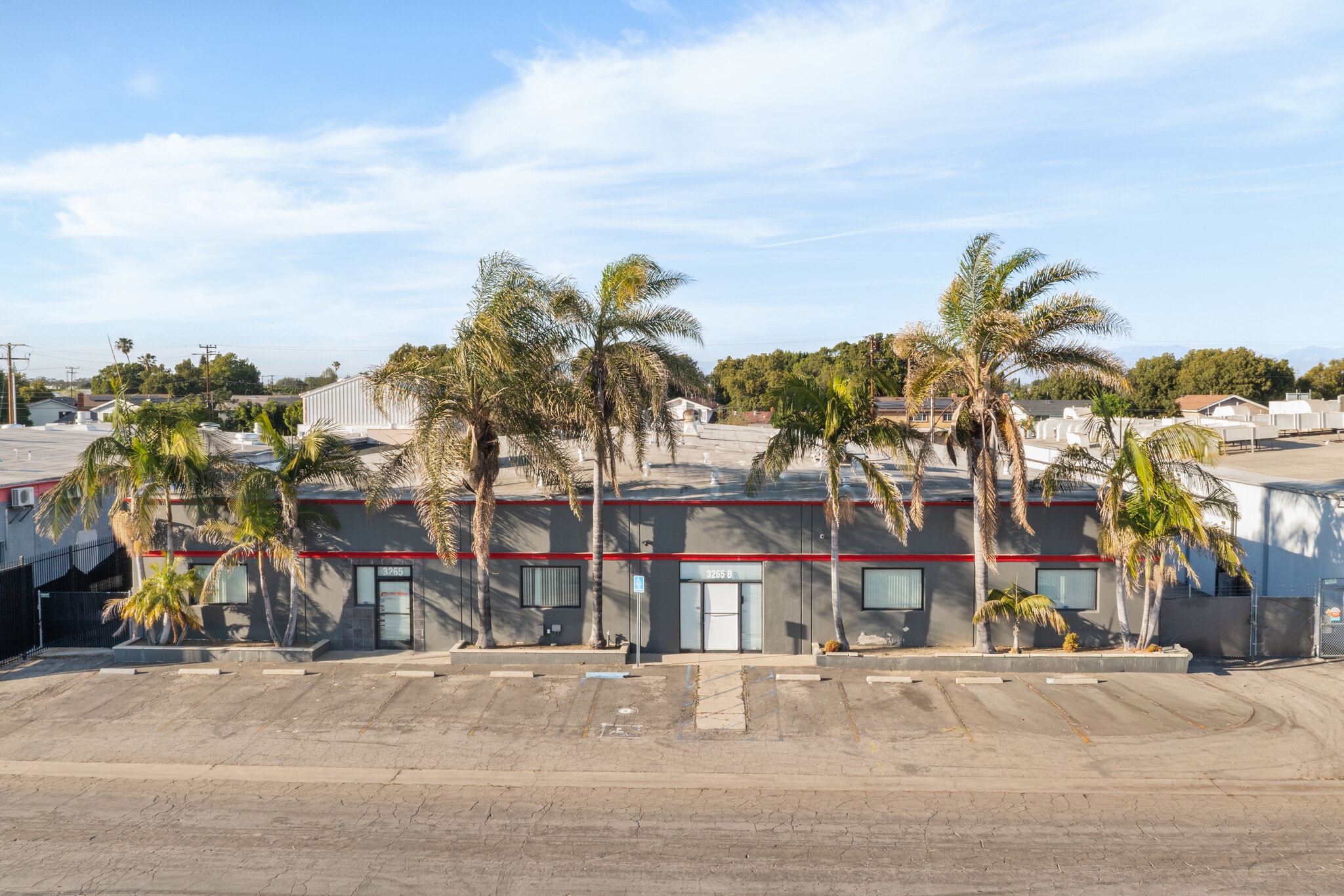 3265 E 59th St, Long Beach, CA for Sale