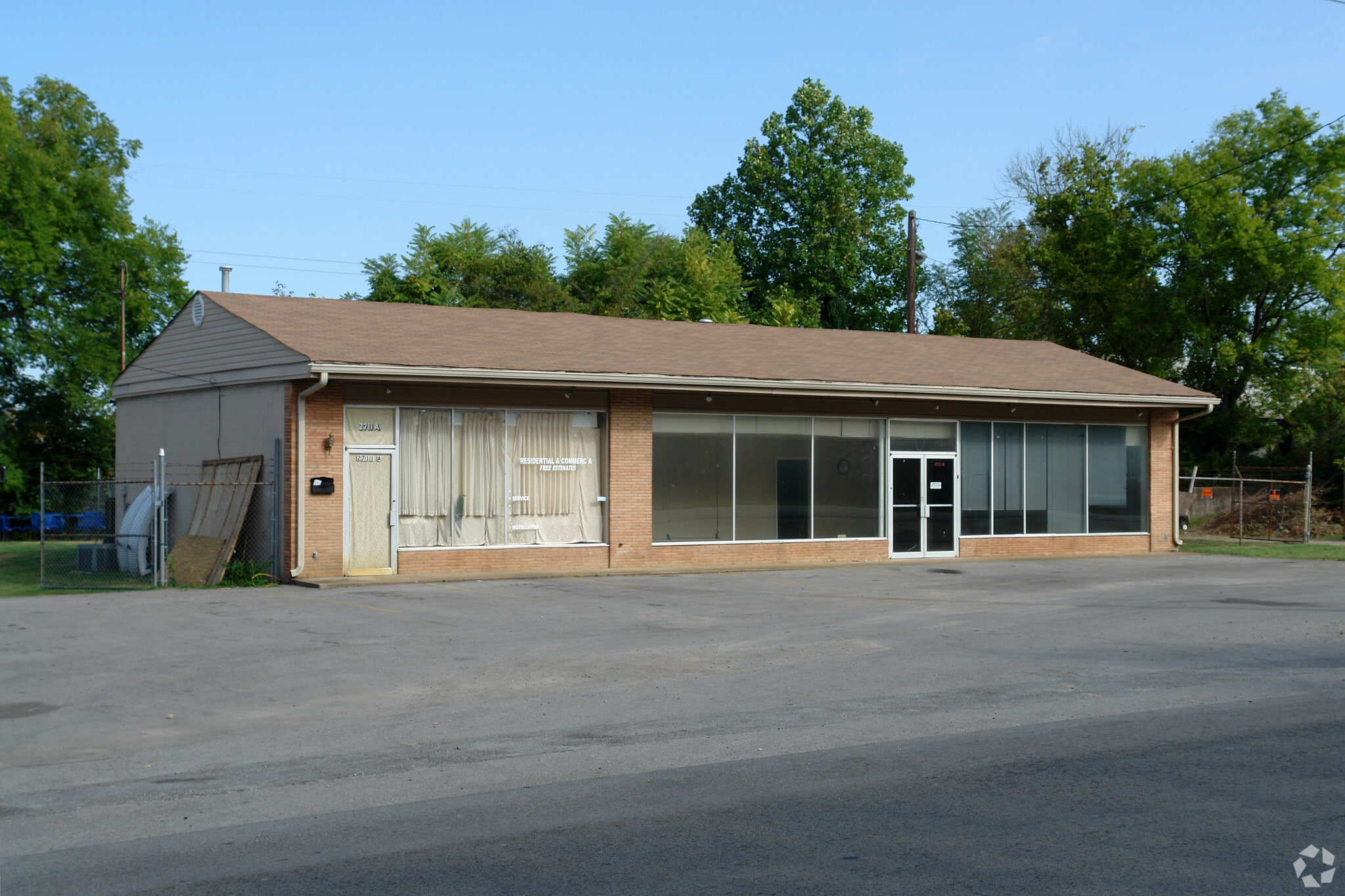 2711 McCampbell Ave, Nashville, TN for Rent