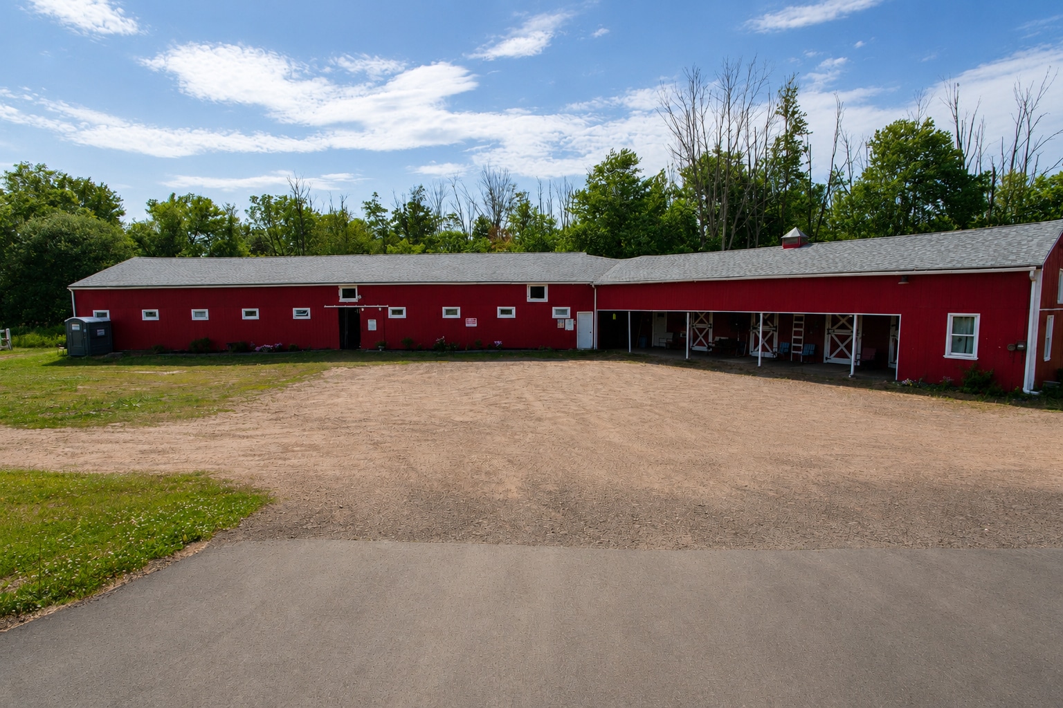 85 East St, East Granby, CT for Sale