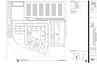 Maricopa, AZ Commercial Land - W Edison Rd