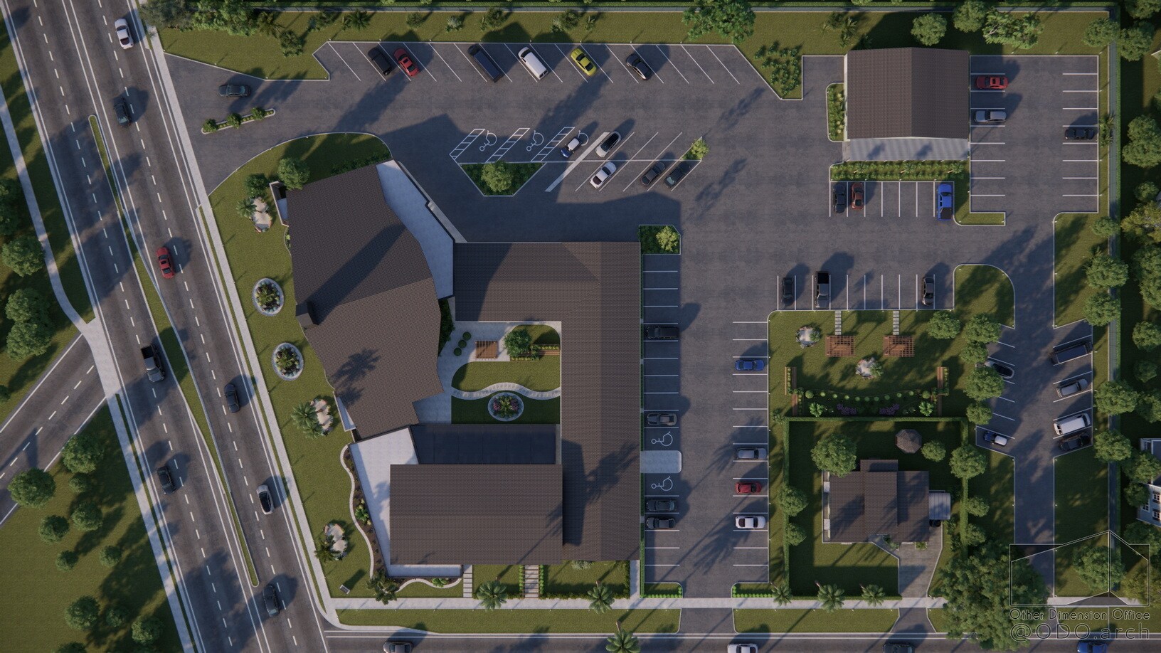 4726 US-41, Sarasota, FL for Rent