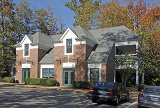 Williamsburg, VA Office - 1156 Jamestown Rd Williamsburg, VA Office - 1156 Jamestown Rd