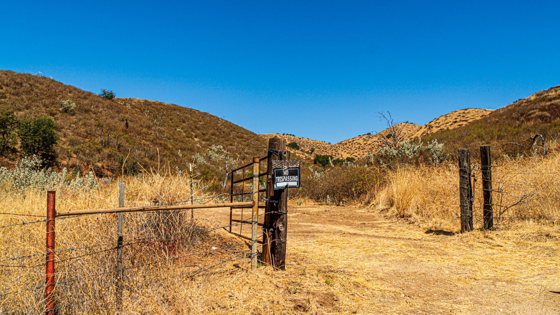 0 0 146 Hwy, Soledad, CA for Sale