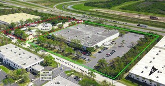 Saint Petersburg, FL undefined - 2400 118th Ave N